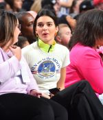 Access_Kardashian_5.jpg