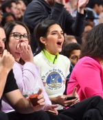 Access_Kardashian_7.jpg