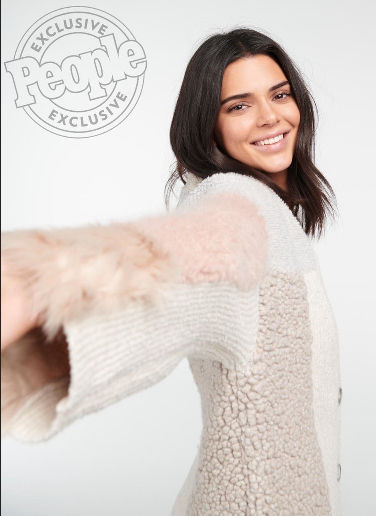 Access_Kardashian_1.jpg
