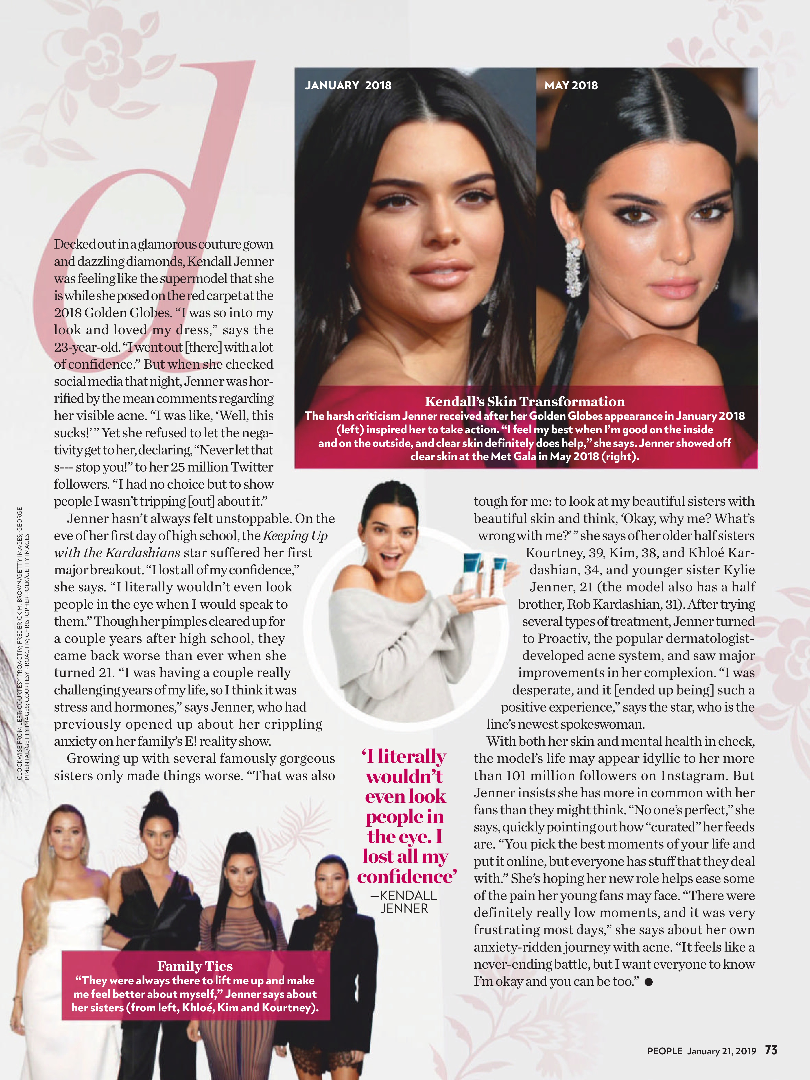 Access_Kardashian_3.jpg