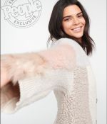 Access_Kardashian_1.jpg