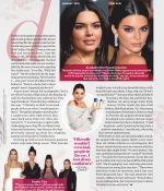 Access_Kardashian_3.jpg