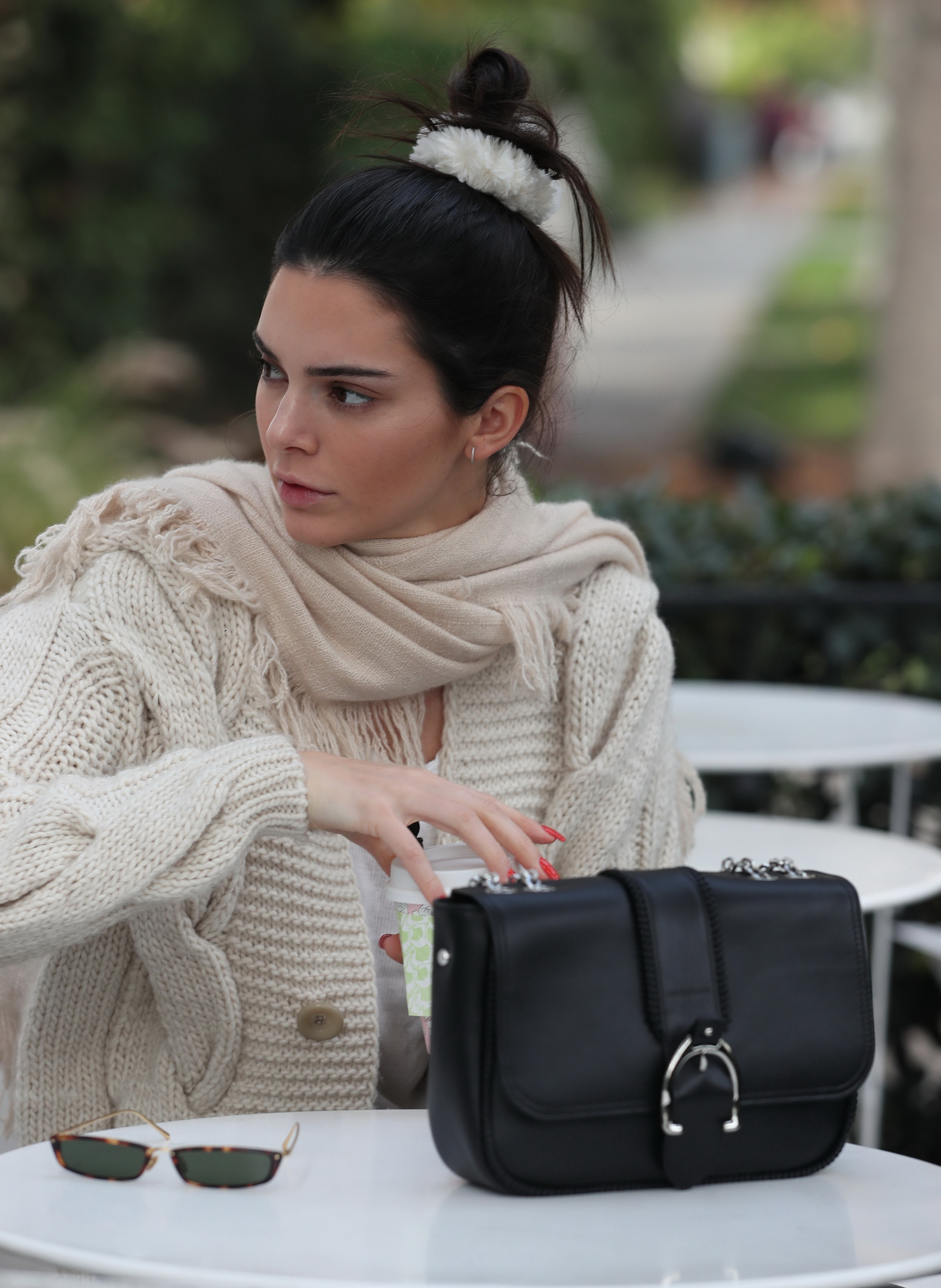 Access_Kardashian_6.jpg
