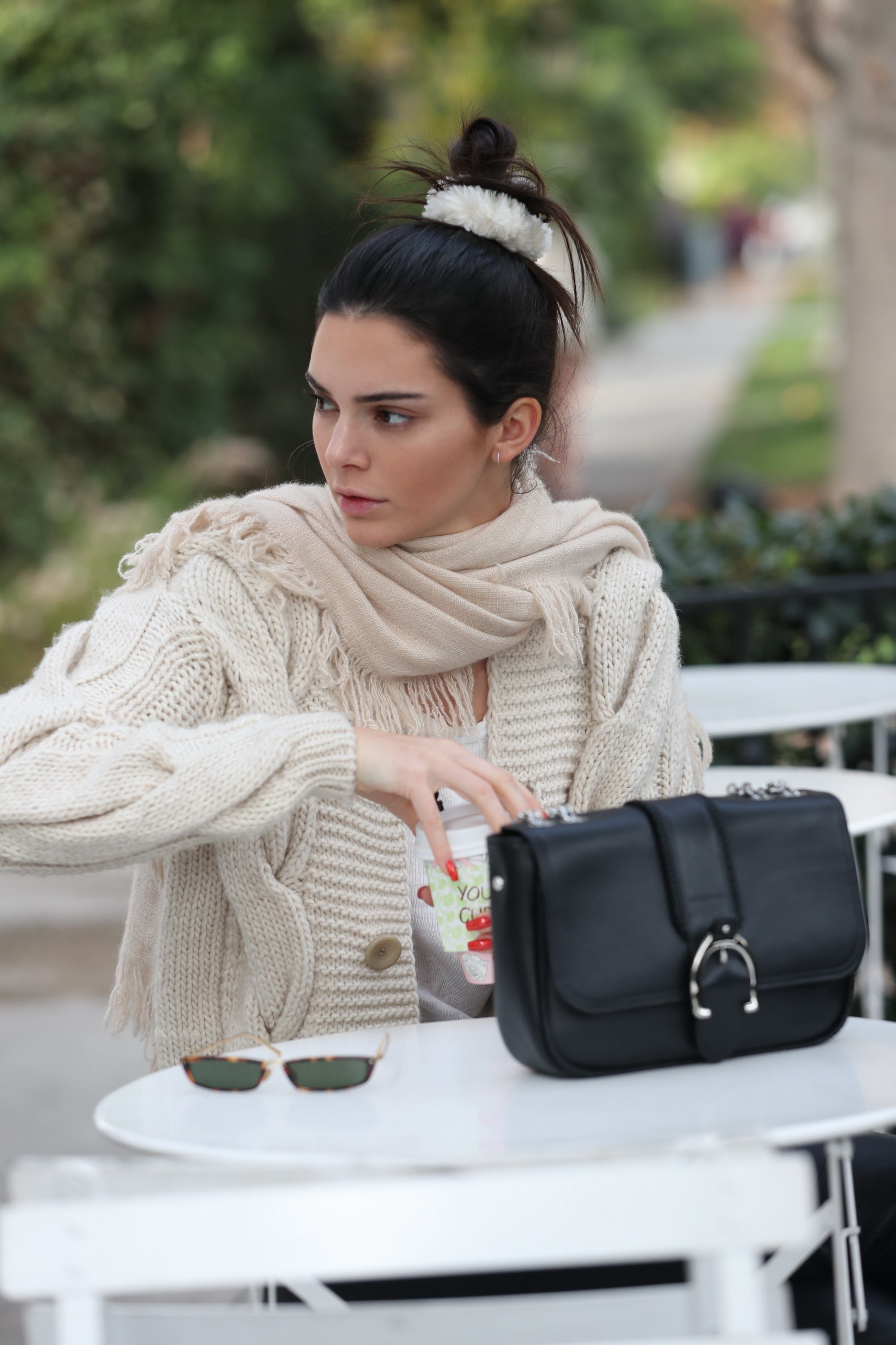 Access_Kardashian_7.jpg