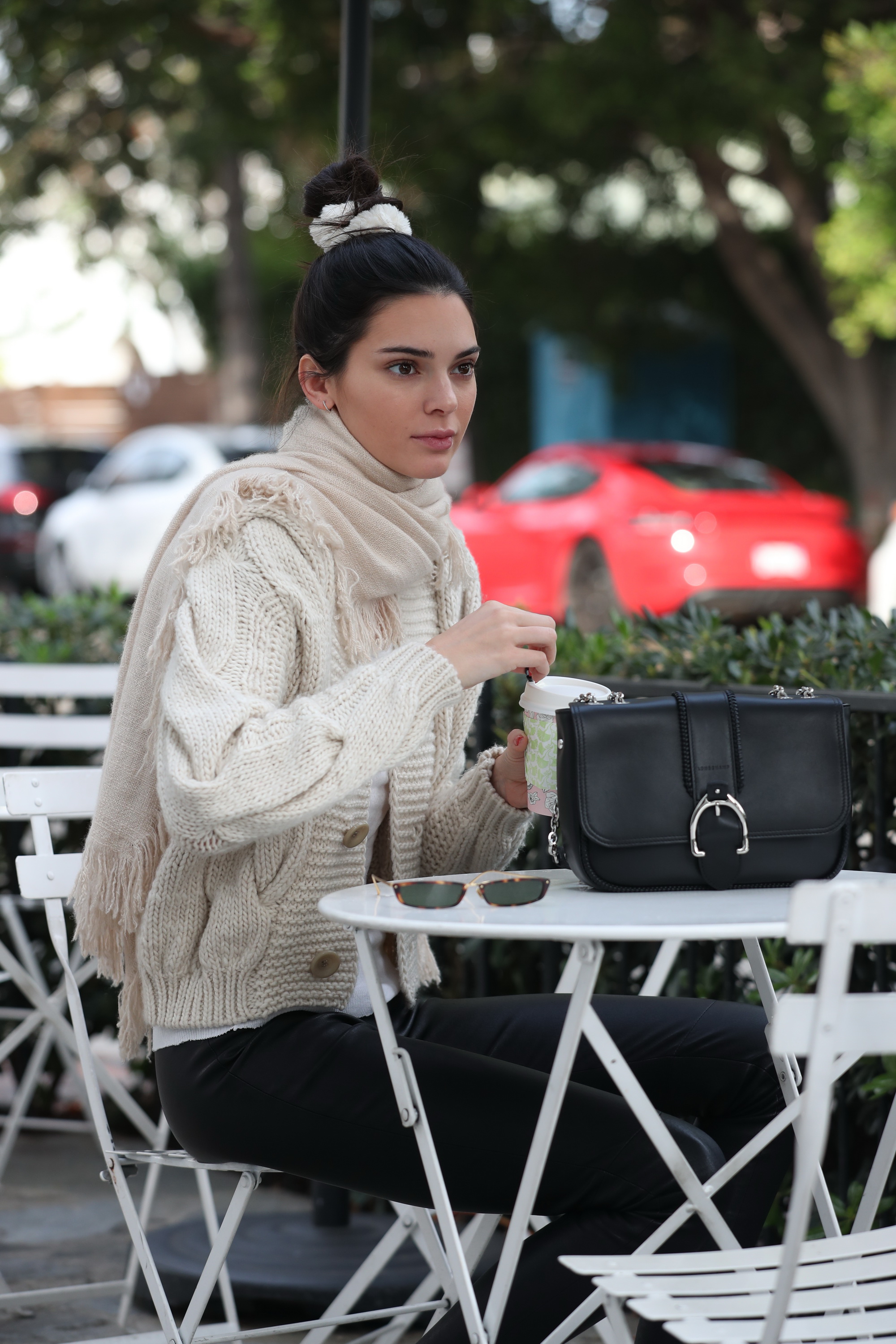 Access_Kardashian_8.jpg