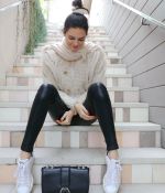 Access_Kardashian_3.jpg