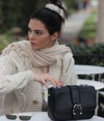 Access_Kardashian_6.jpg