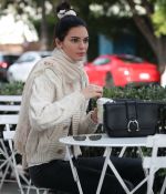 Access_Kardashian_8.jpg