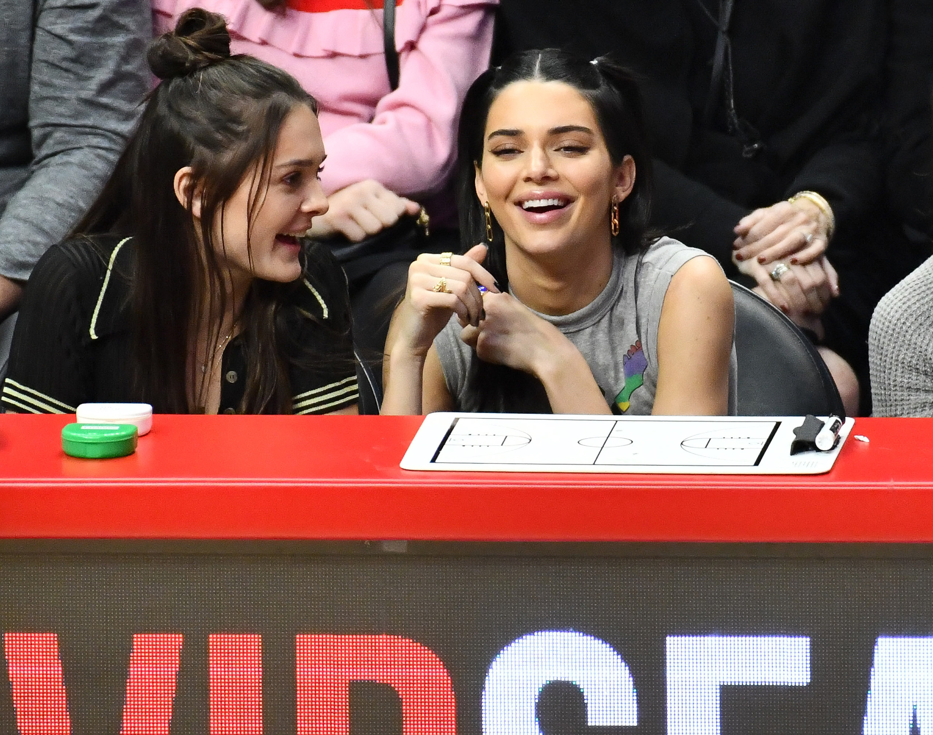 Access_Kardashian_10.jpg