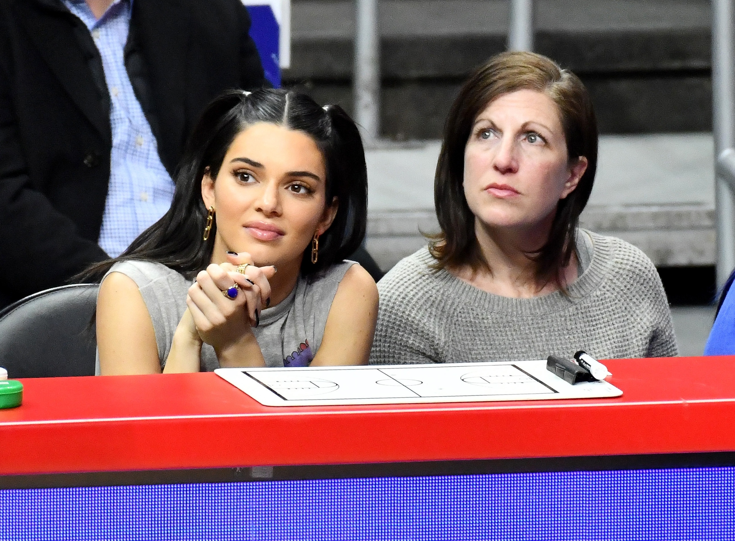 Access_Kardashian_14.jpg