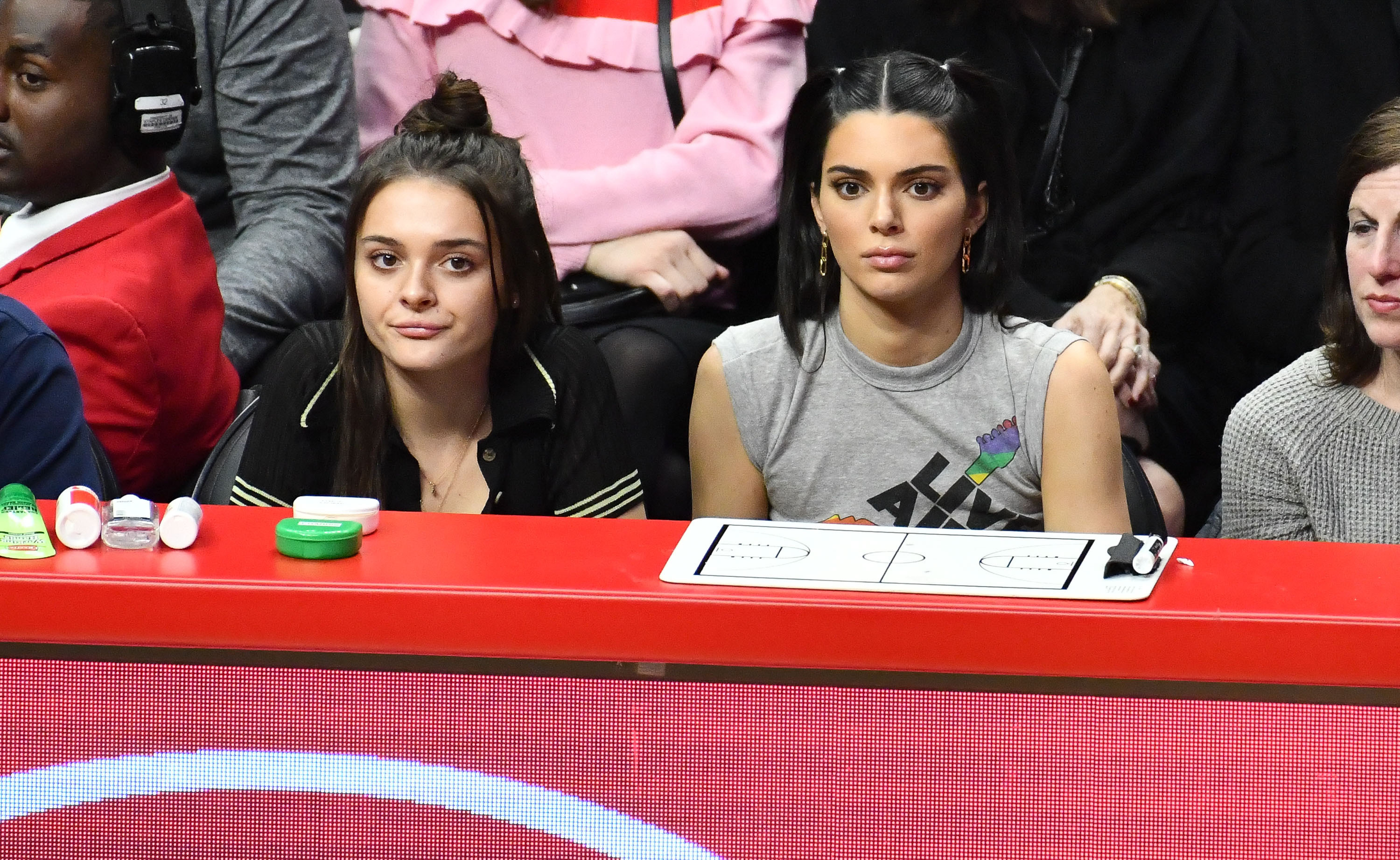 Access_Kardashian_15.jpg