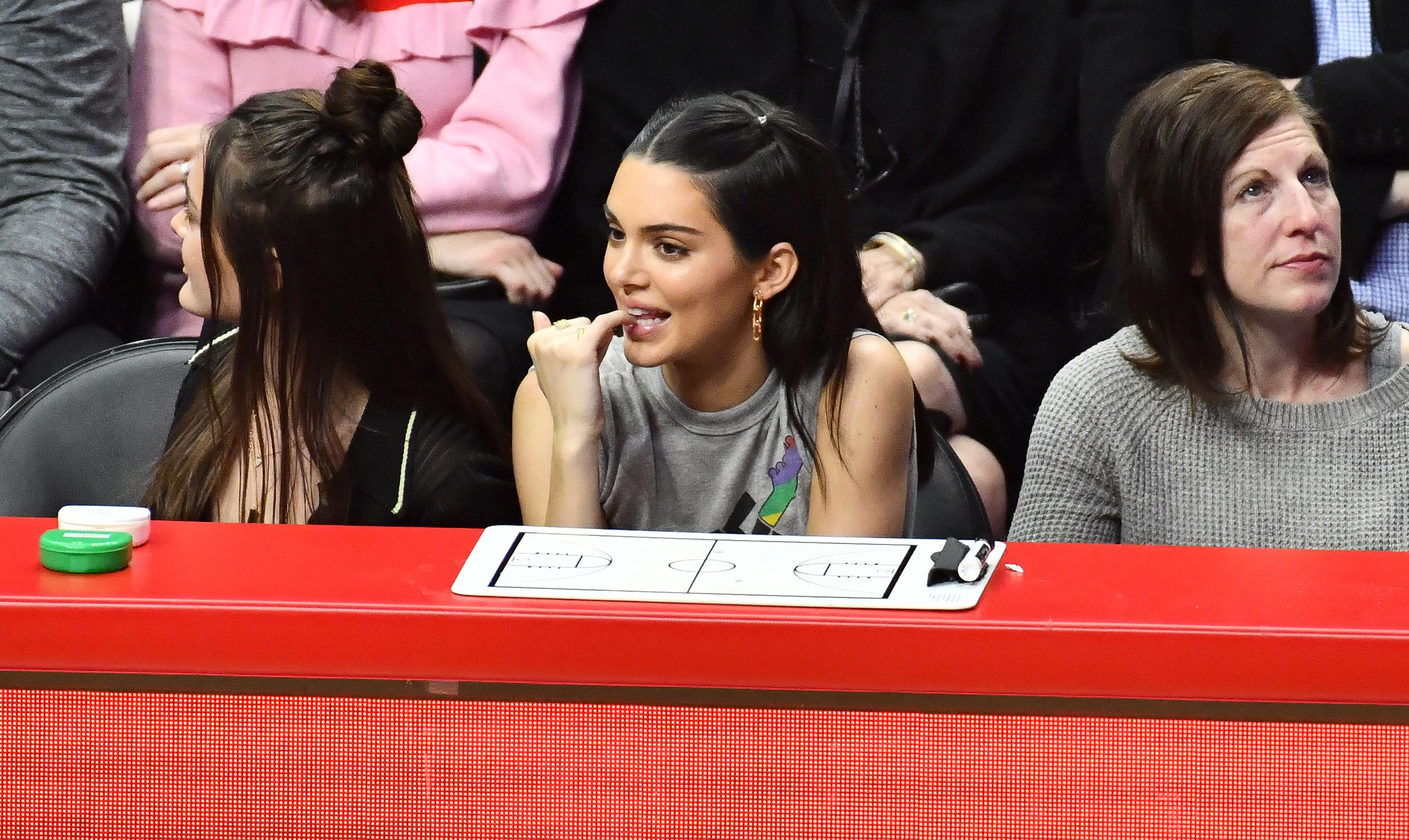 Access_Kardashian_19.jpg