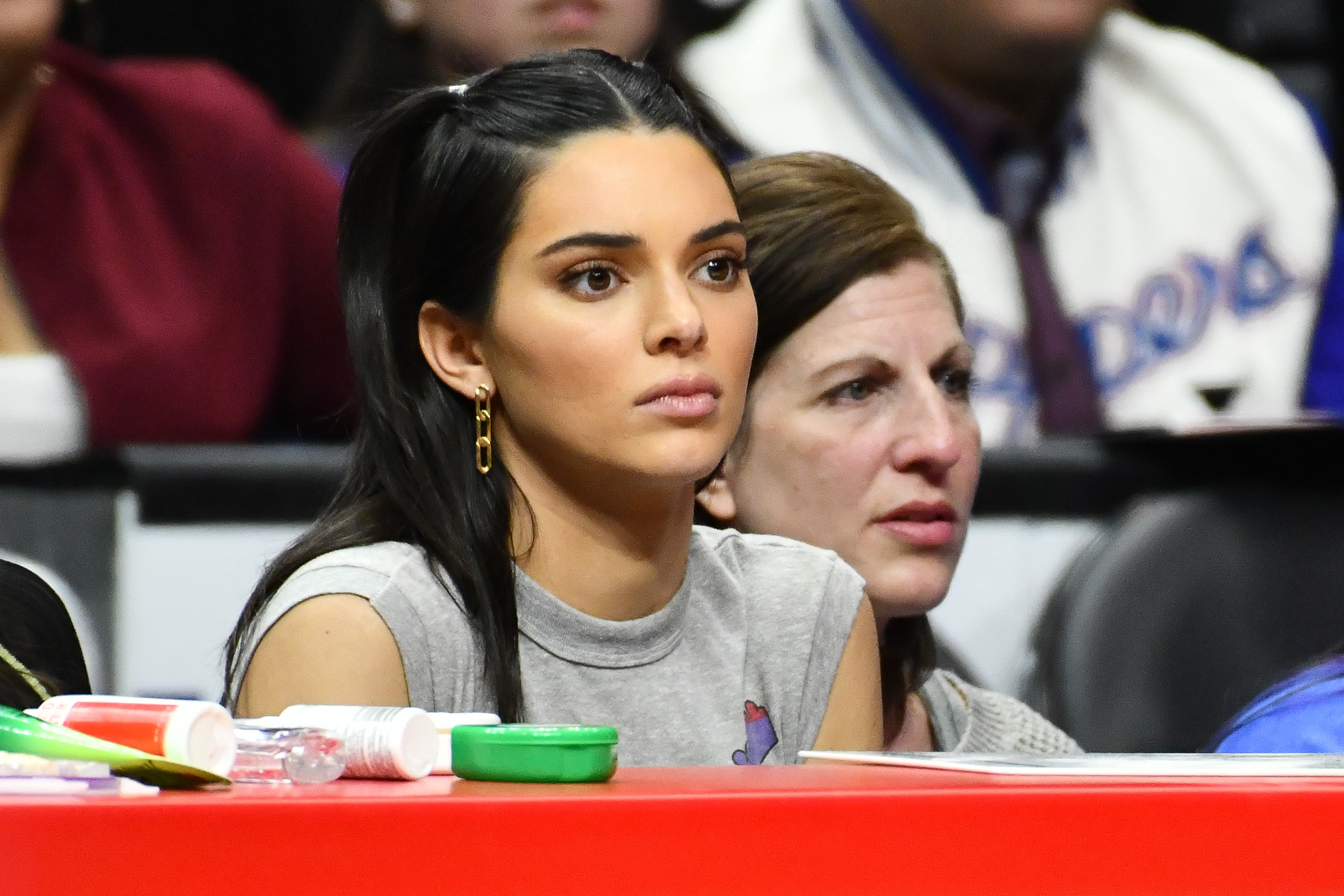 Access_Kardashian_2.jpg