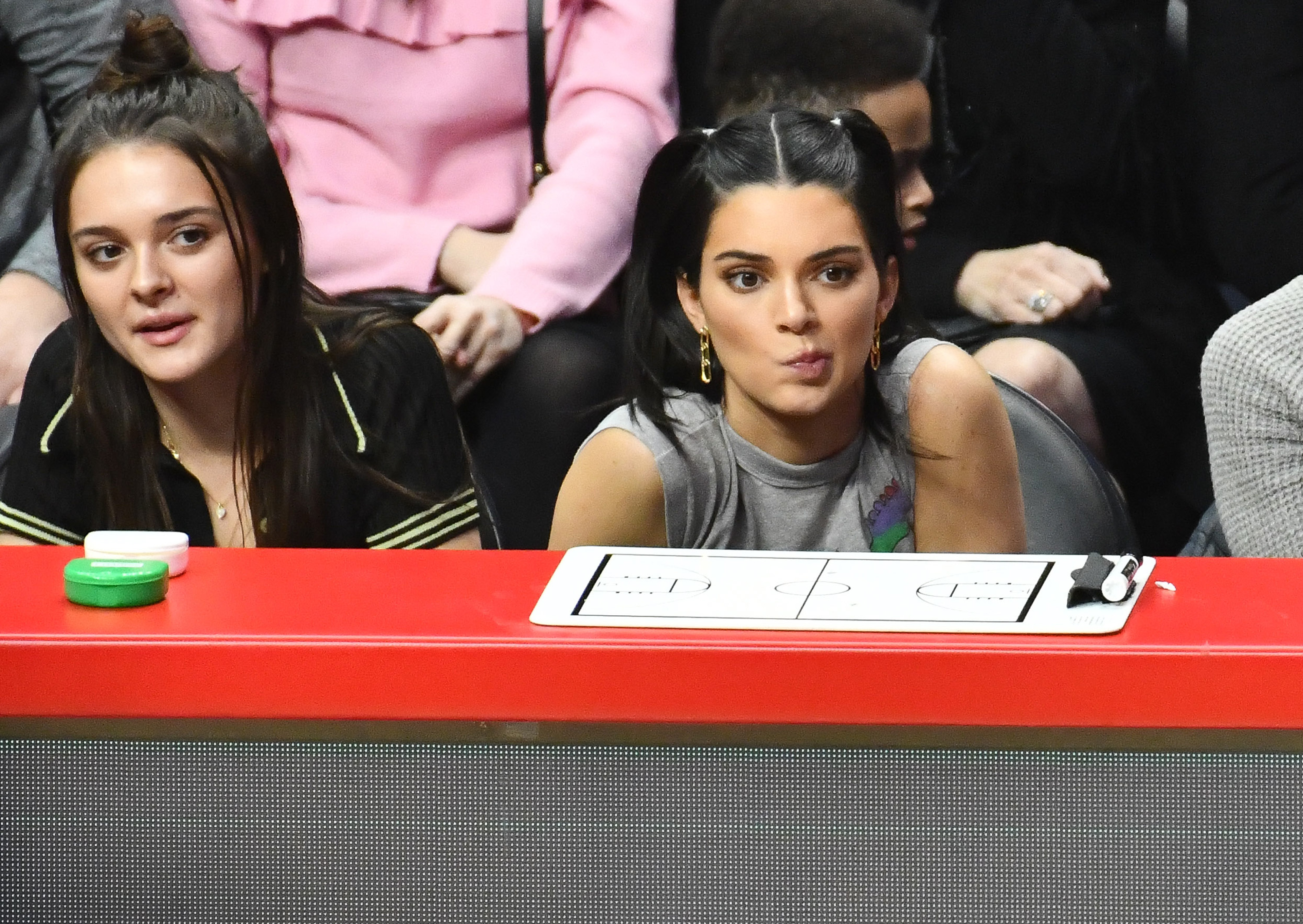 Access_Kardashian_20.jpg