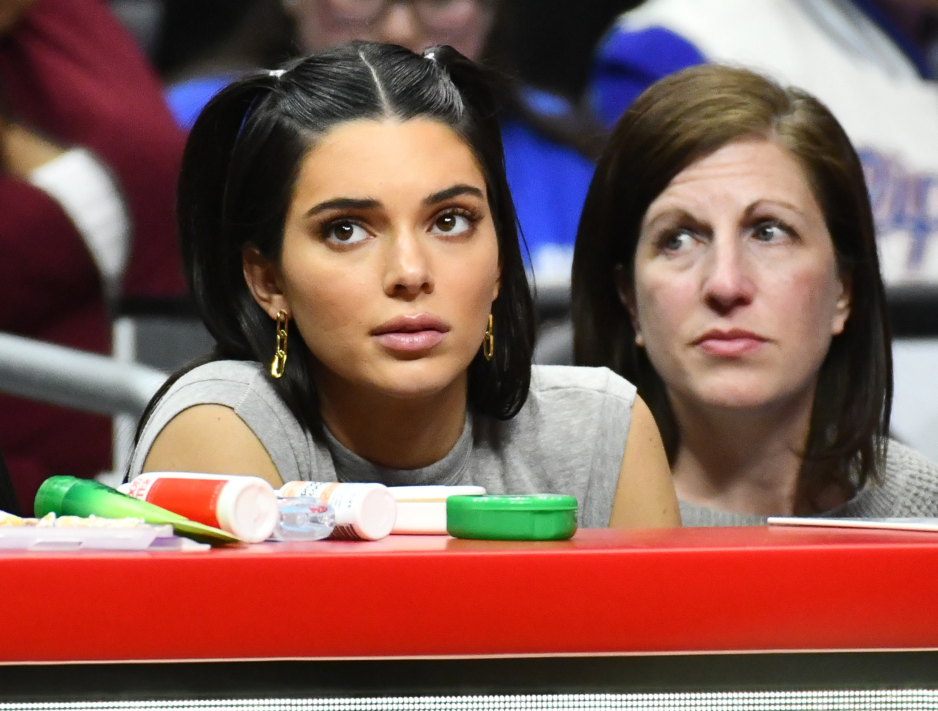 Access_Kardashian_22.jpg