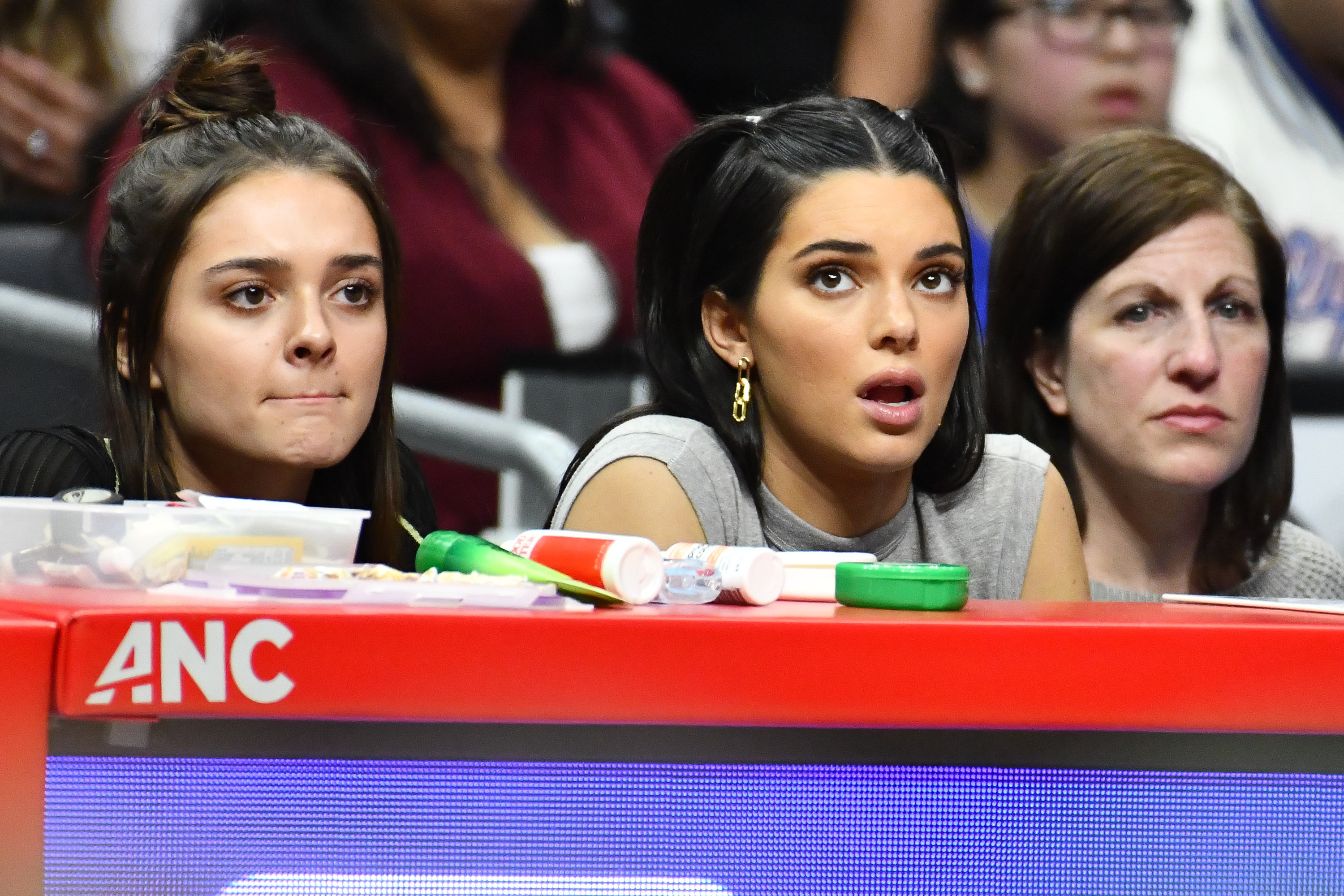 Access_Kardashian_23.jpg