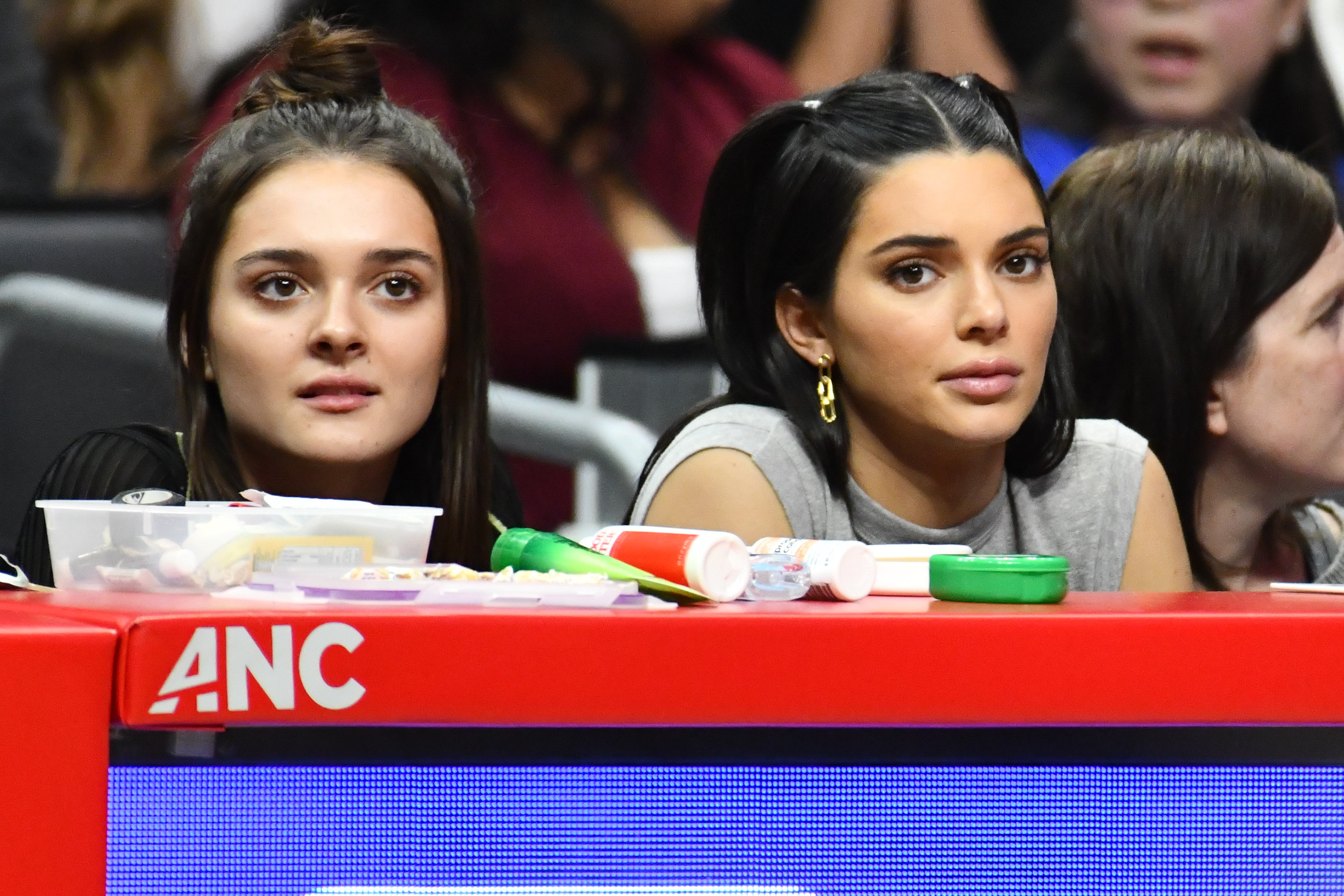 Access_Kardashian_24.jpg