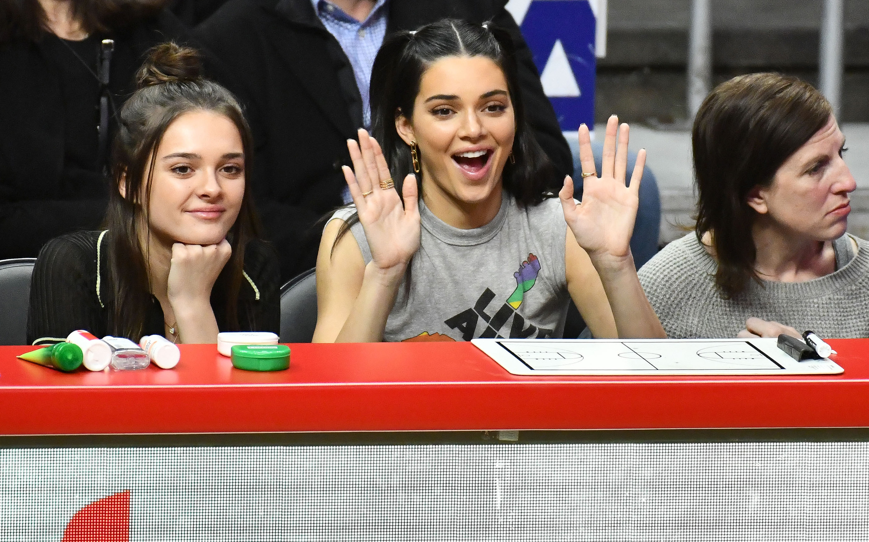 Access_Kardashian_26.jpg