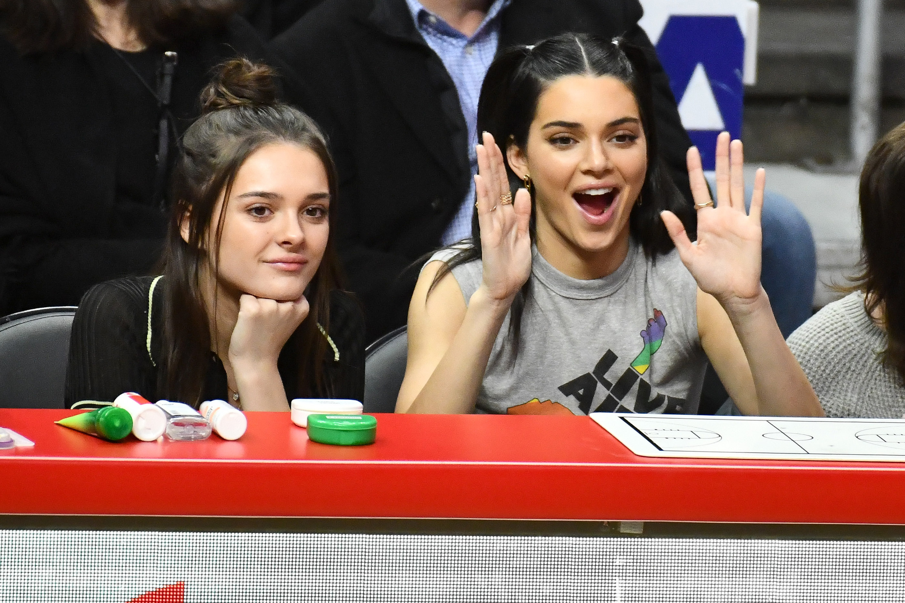 Access_Kardashian_27.jpg