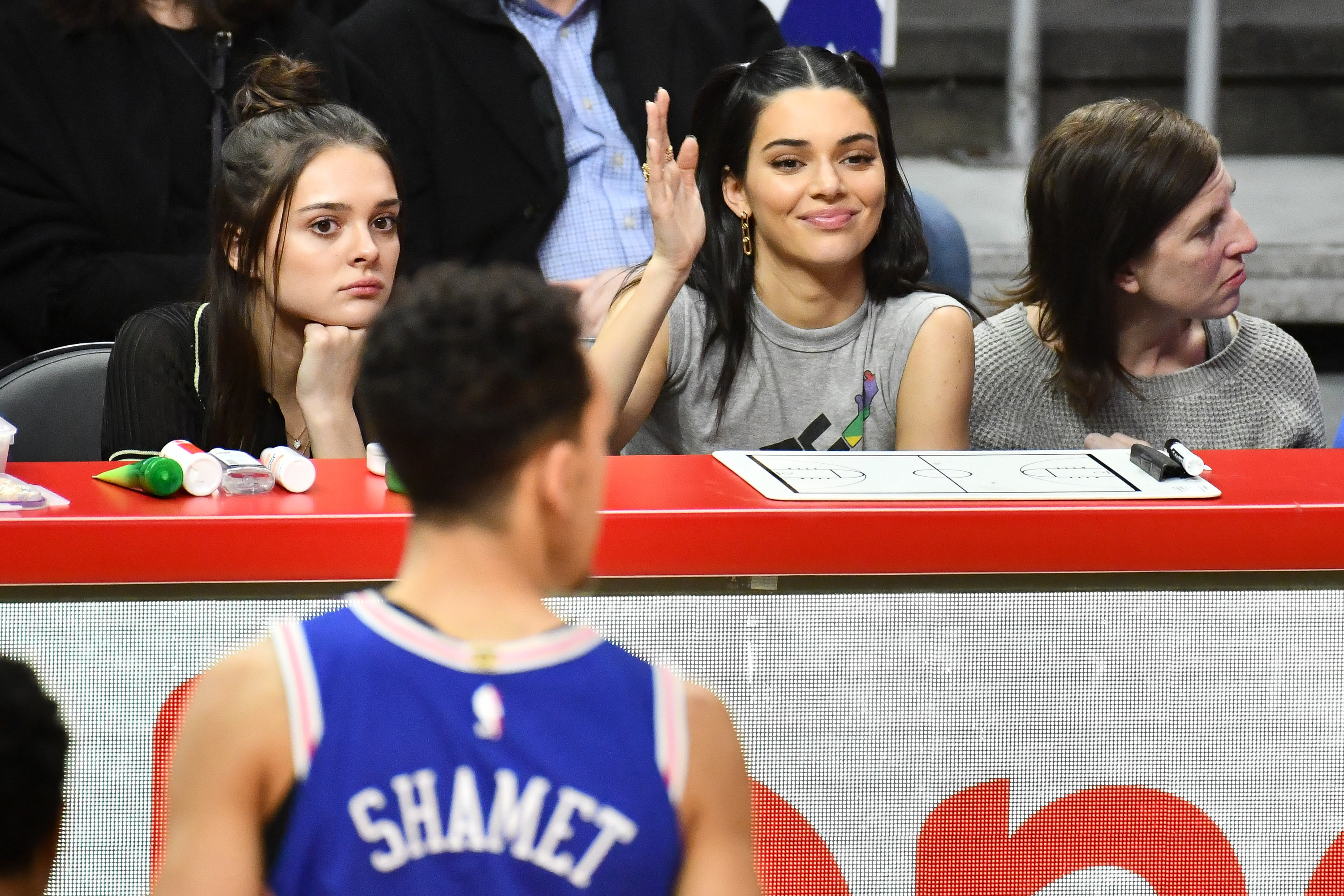 Access_Kardashian_30.jpg