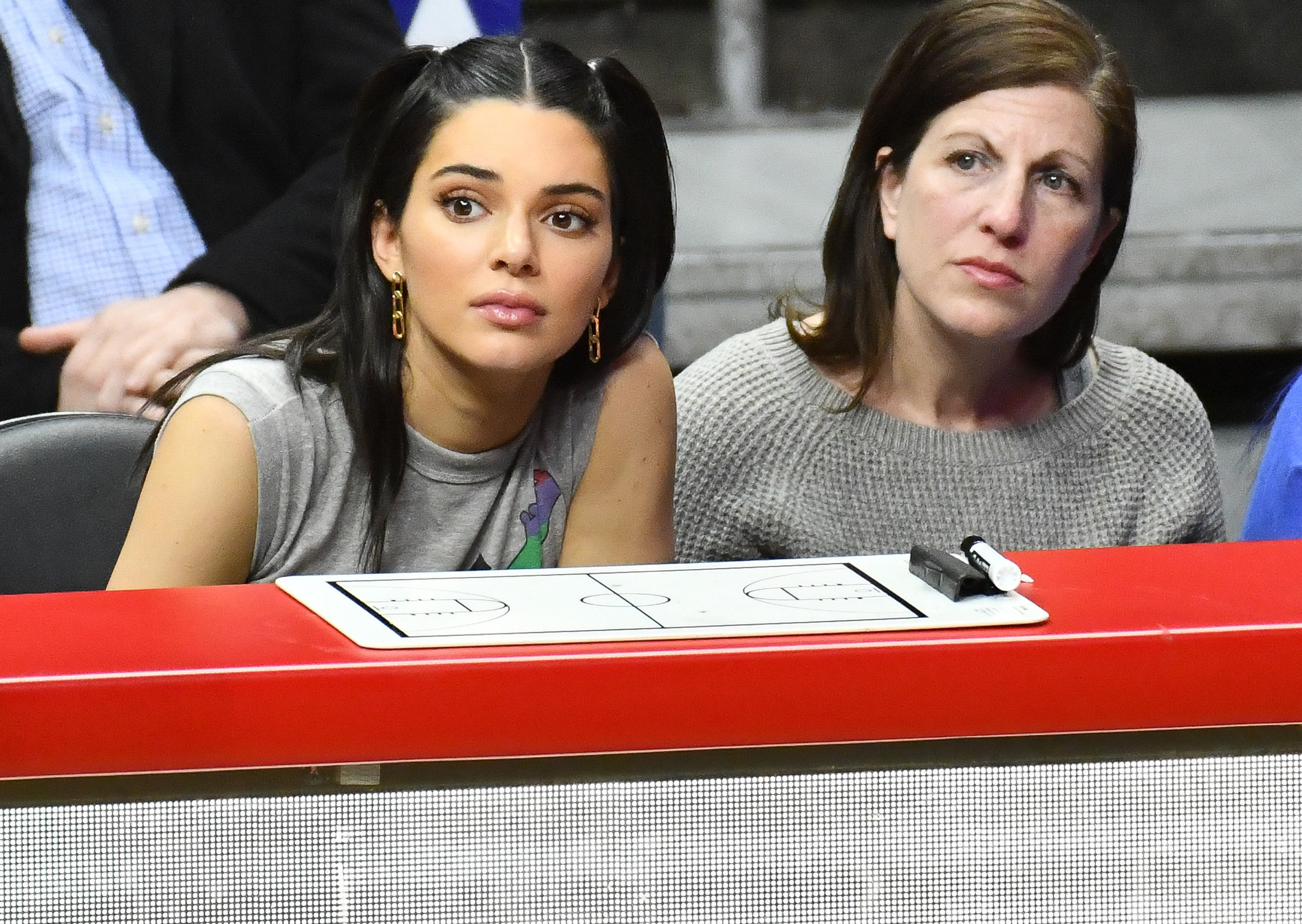 Access_Kardashian_31.jpg