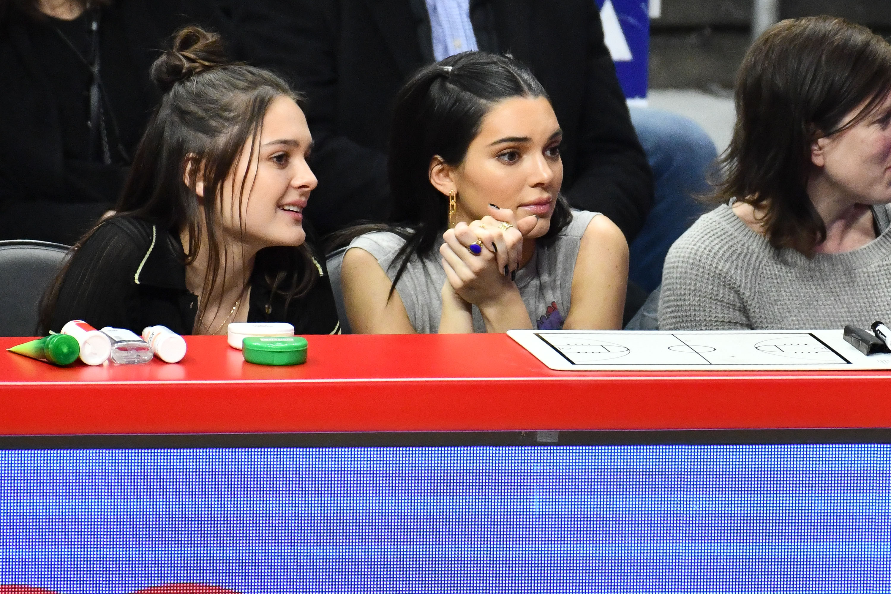 Access_Kardashian_32.jpg