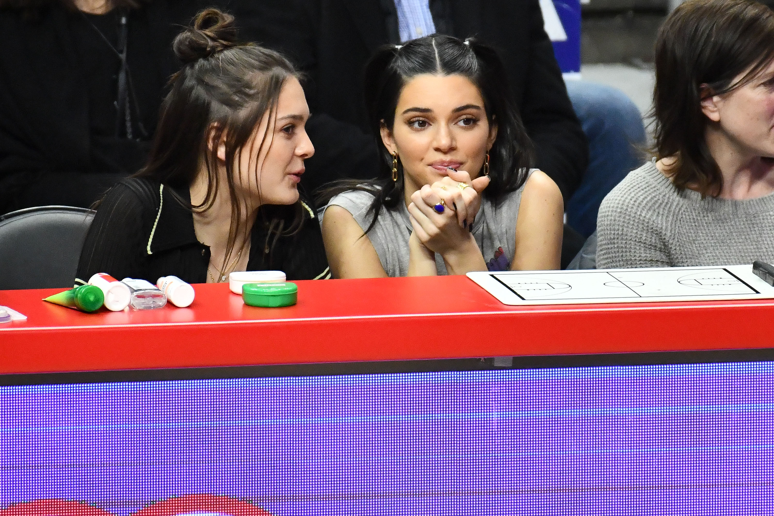 Access_Kardashian_33.jpg