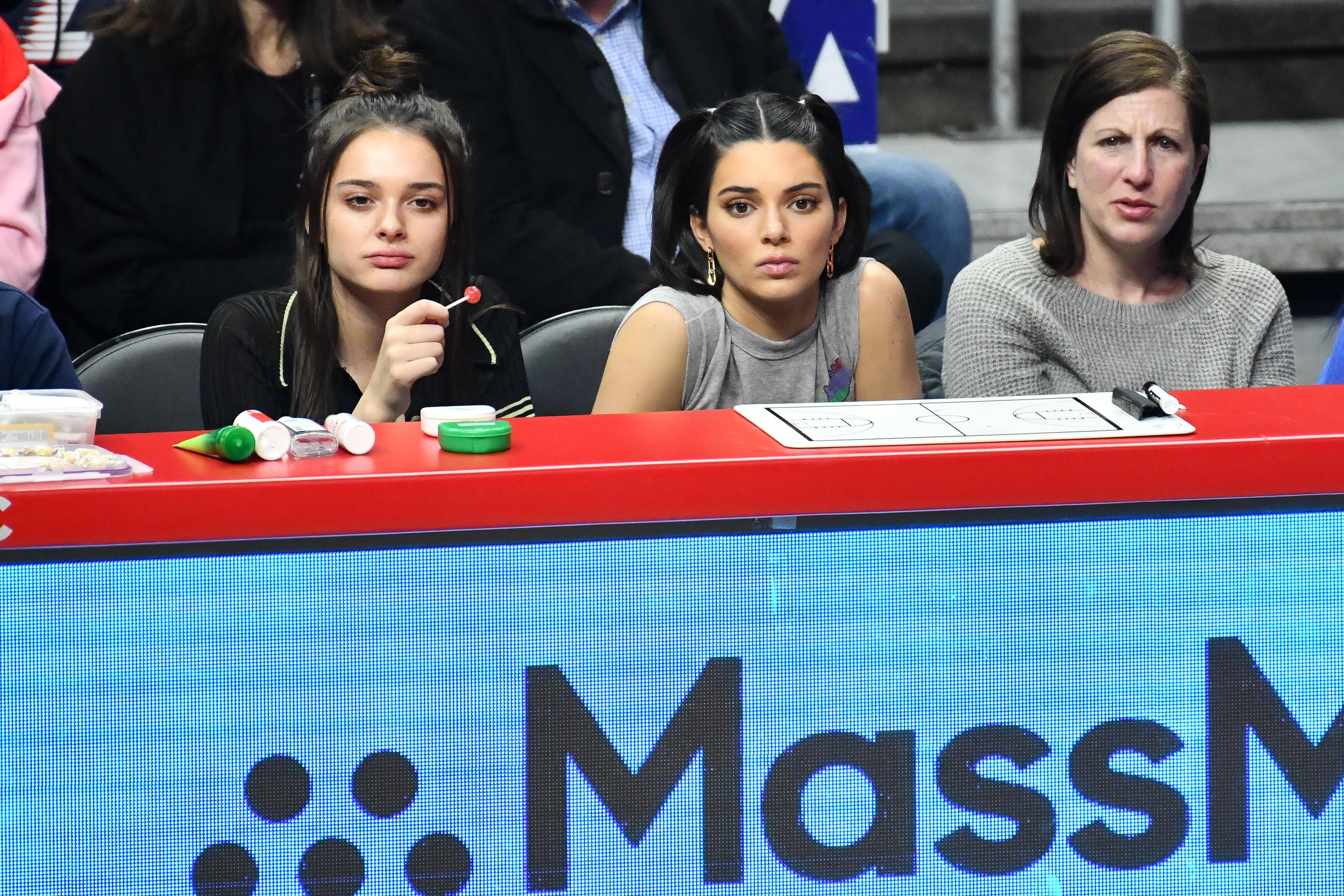 Access_Kardashian_8.jpg