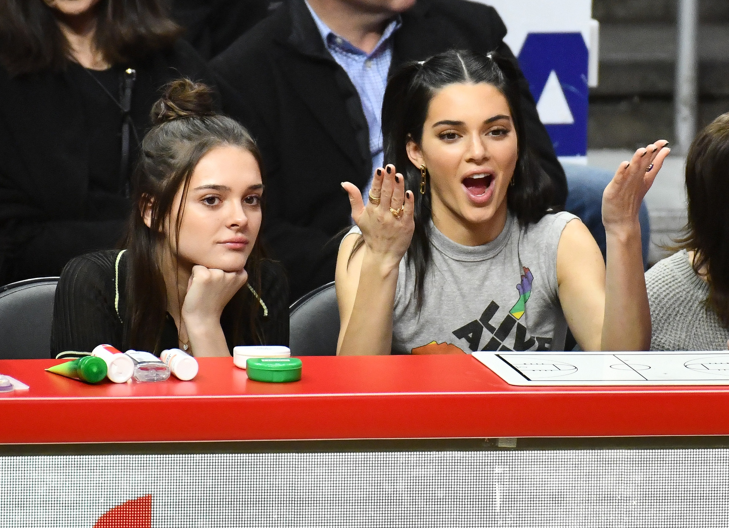 Access_Kardashian_9.jpg