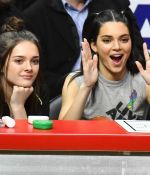 Access_Kardashian_1.jpg