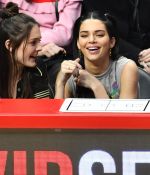 Access_Kardashian_10.jpg