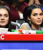 Access_Kardashian_11.jpg