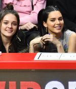 Access_Kardashian_13.jpg