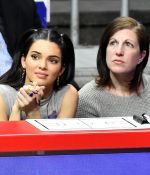 Access_Kardashian_14.jpg