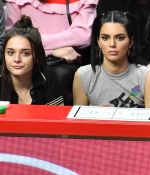 Access_Kardashian_15.jpg