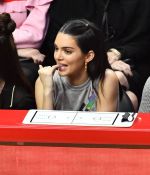 Access_Kardashian_19.jpg