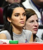 Access_Kardashian_2.jpg