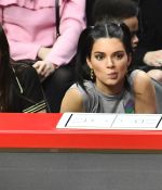 Access_Kardashian_20.jpg