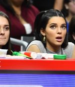 Access_Kardashian_23.jpg