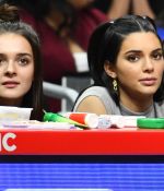 Access_Kardashian_24.jpg