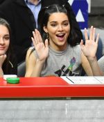 Access_Kardashian_26.jpg