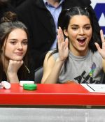 Access_Kardashian_27.jpg