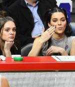 Access_Kardashian_29.jpg