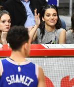 Access_Kardashian_30.jpg