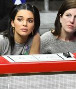 Access_Kardashian_31.jpg