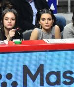 Access_Kardashian_8.jpg