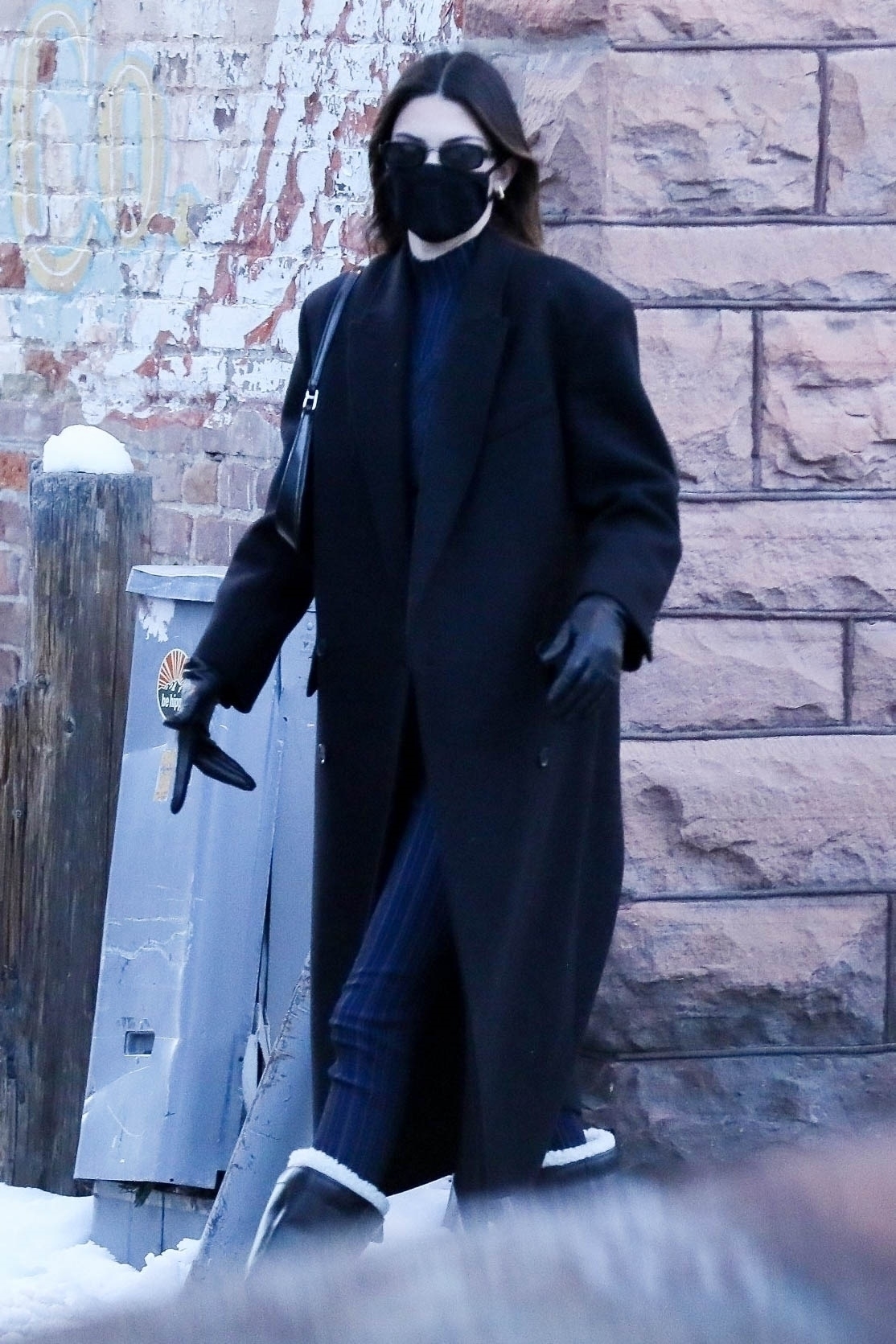 Access_Kardashian_1.jpg