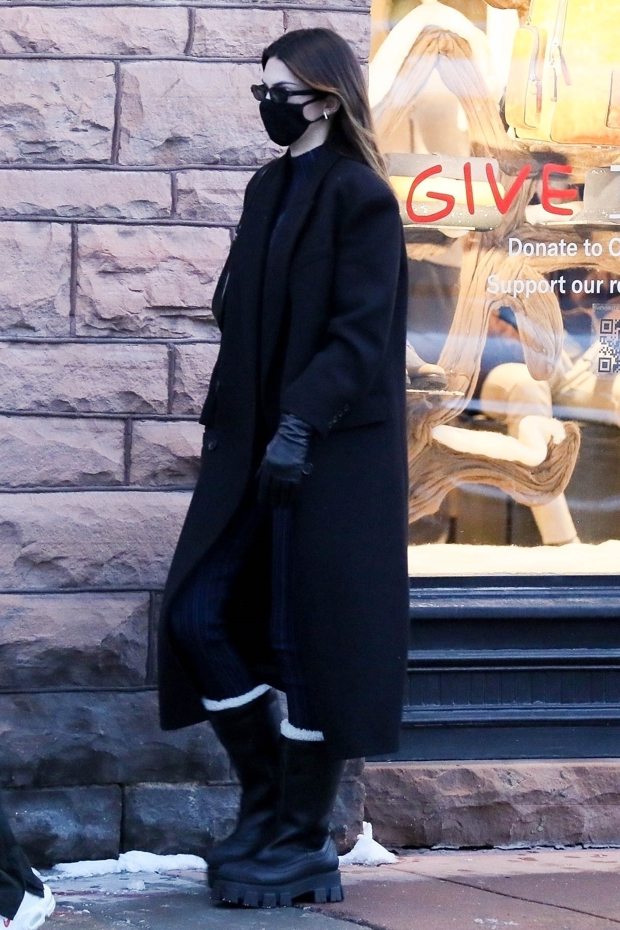 Access_Kardashian_2.jpg