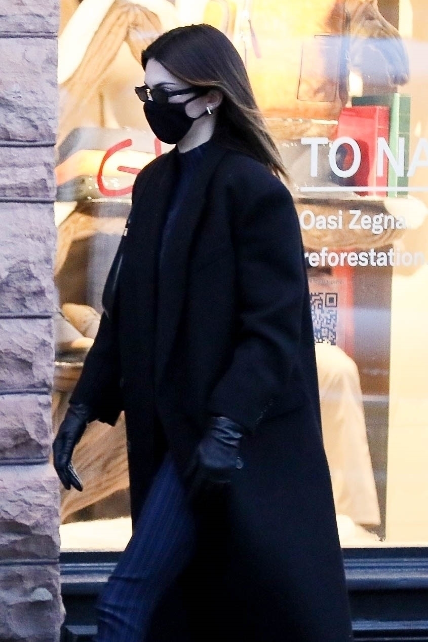 Access_Kardashian_3.jpg