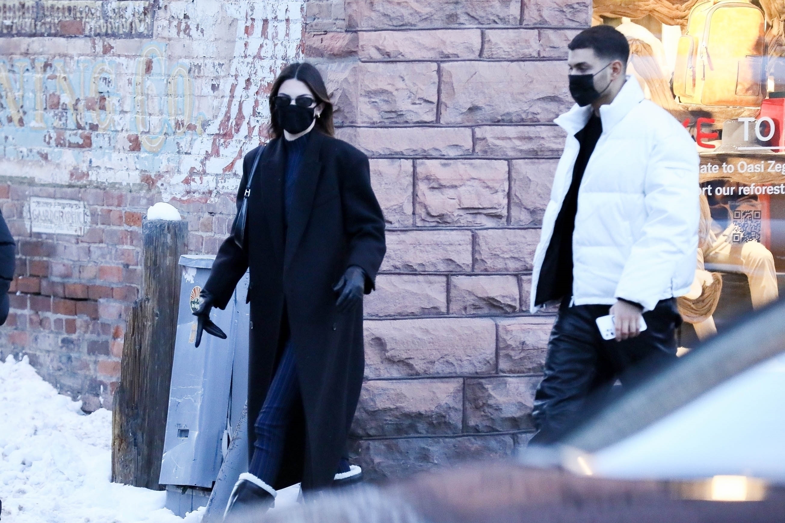 Access_Kardashian_4.jpg